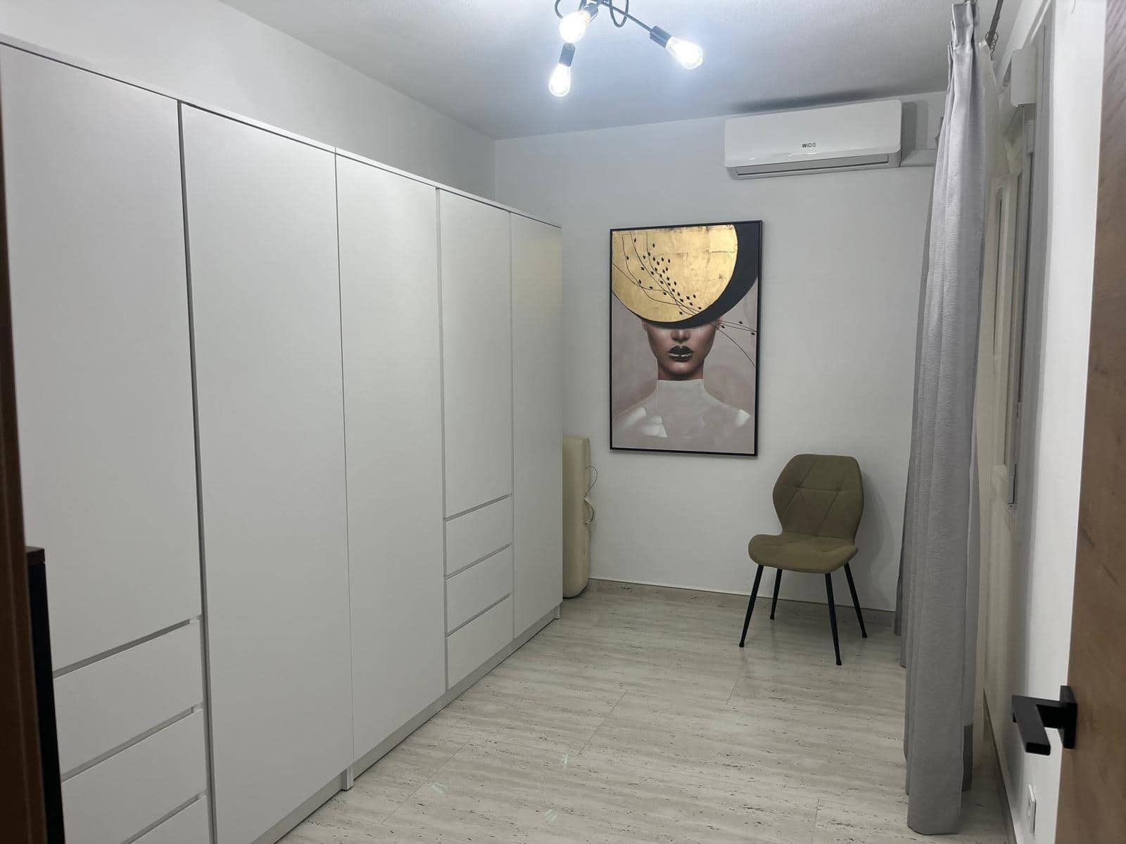 4 bedroom Flat for sale in Cordoba city - € 279,000 (Ref: 9721777)