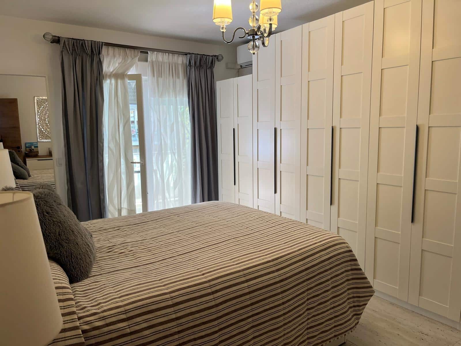 4 bedroom Flat for sale in Cordoba city - € 279,000 (Ref: 9721777)