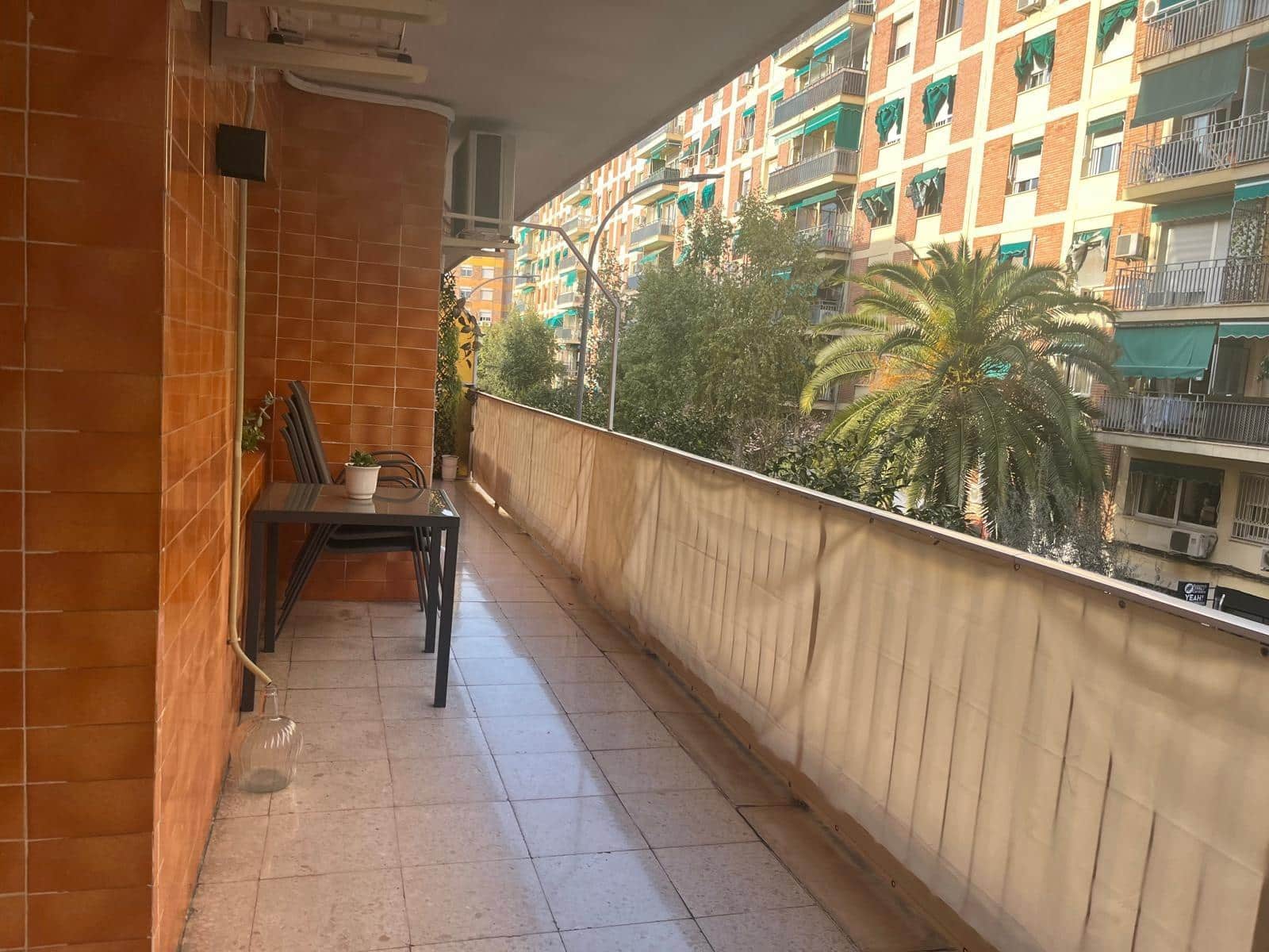 4 bedroom Flat for sale in Cordoba city - € 279,000 (Ref: 9721777)