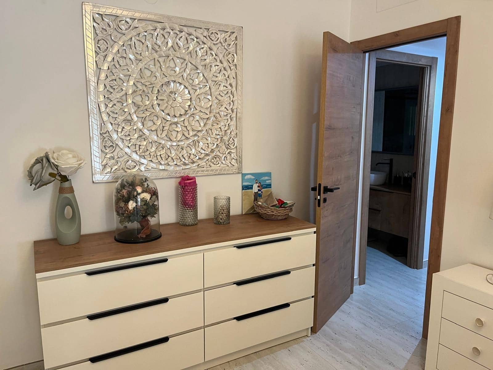 4 bedroom Flat for sale in Cordoba city - € 279,000 (Ref: 9721777)