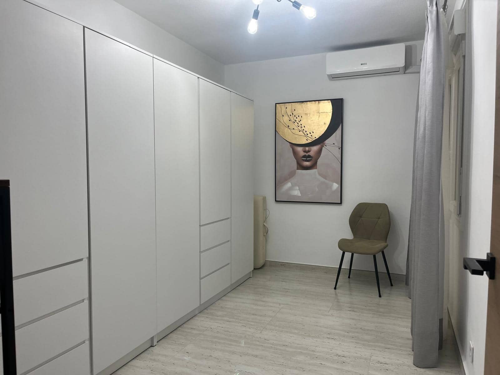 4 bedroom Flat for sale in Cordoba city - € 279,000 (Ref: 9721777)