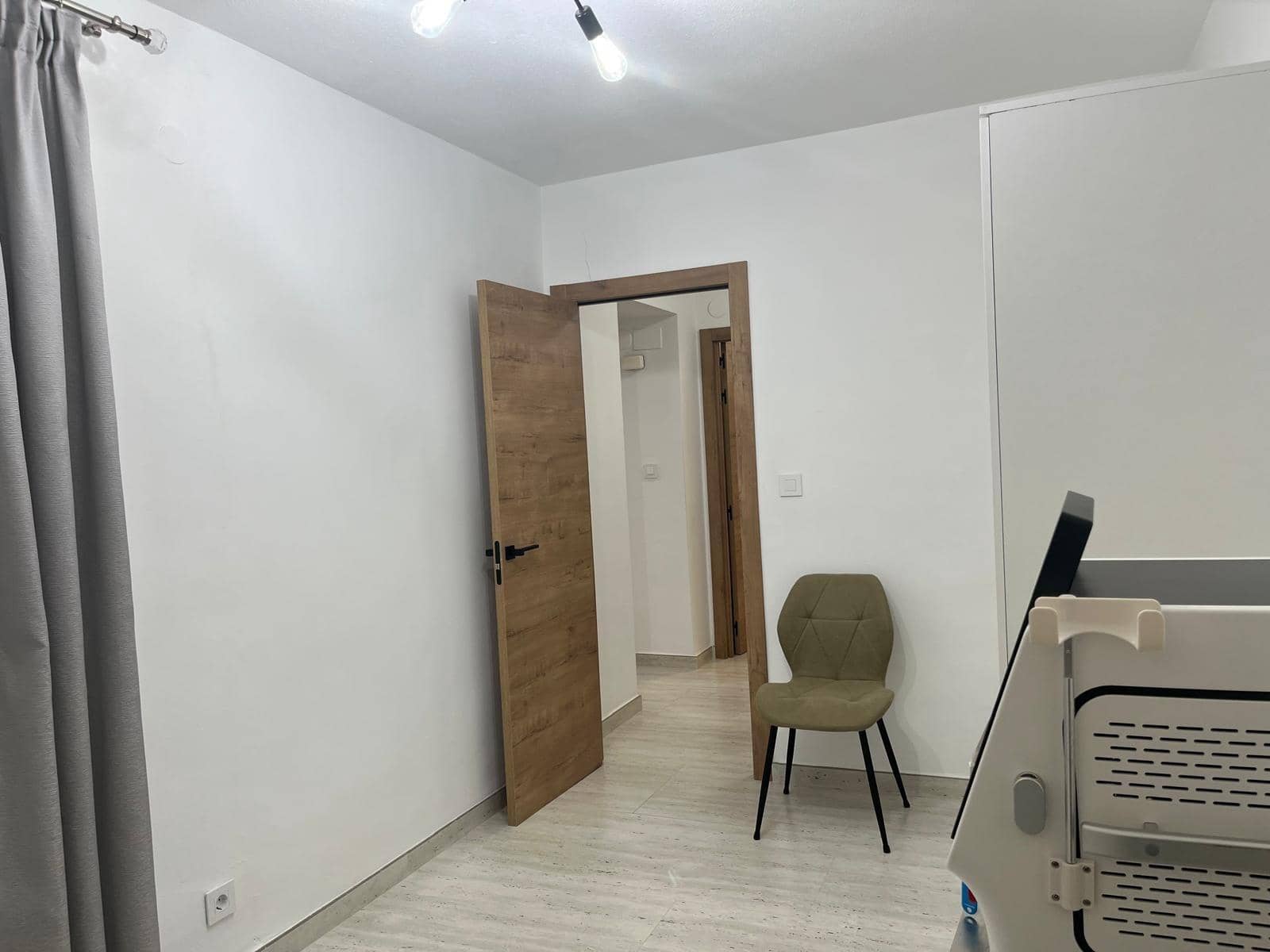 4 bedroom Flat for sale in Cordoba city - € 279,000 (Ref: 9721777)