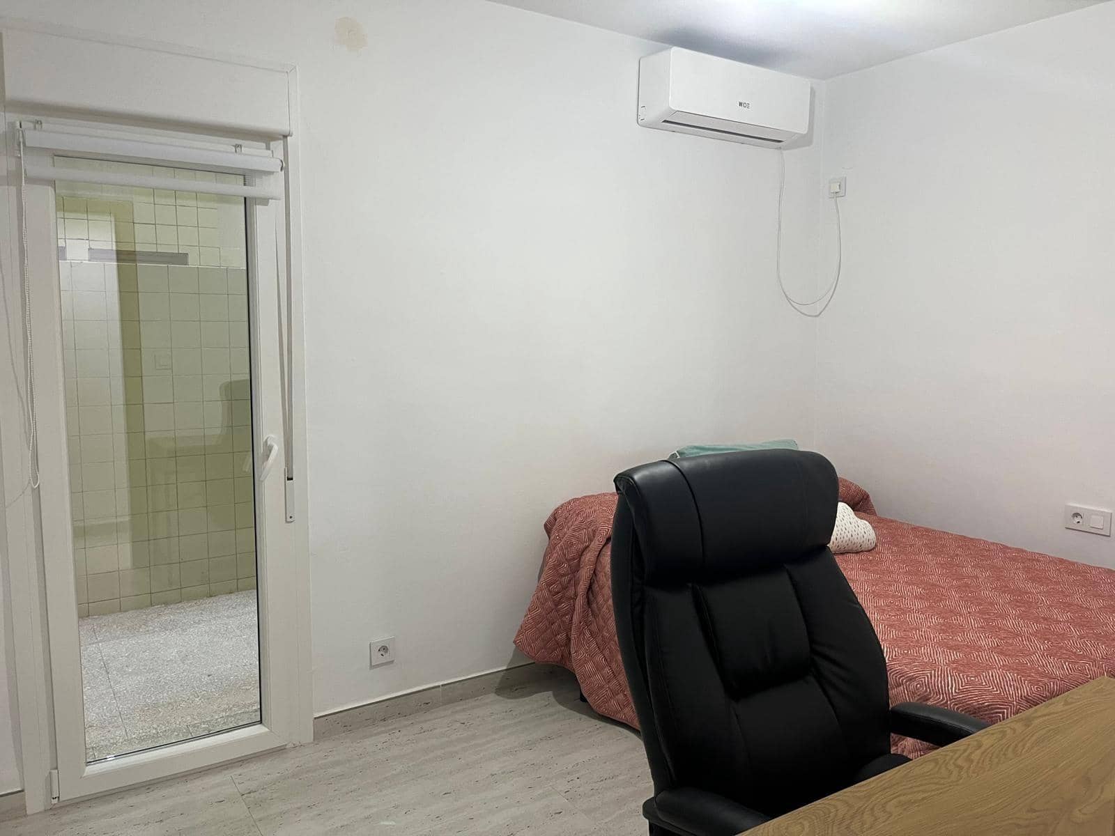 4 bedroom Flat for sale in Cordoba city - € 279,000 (Ref: 9721777)