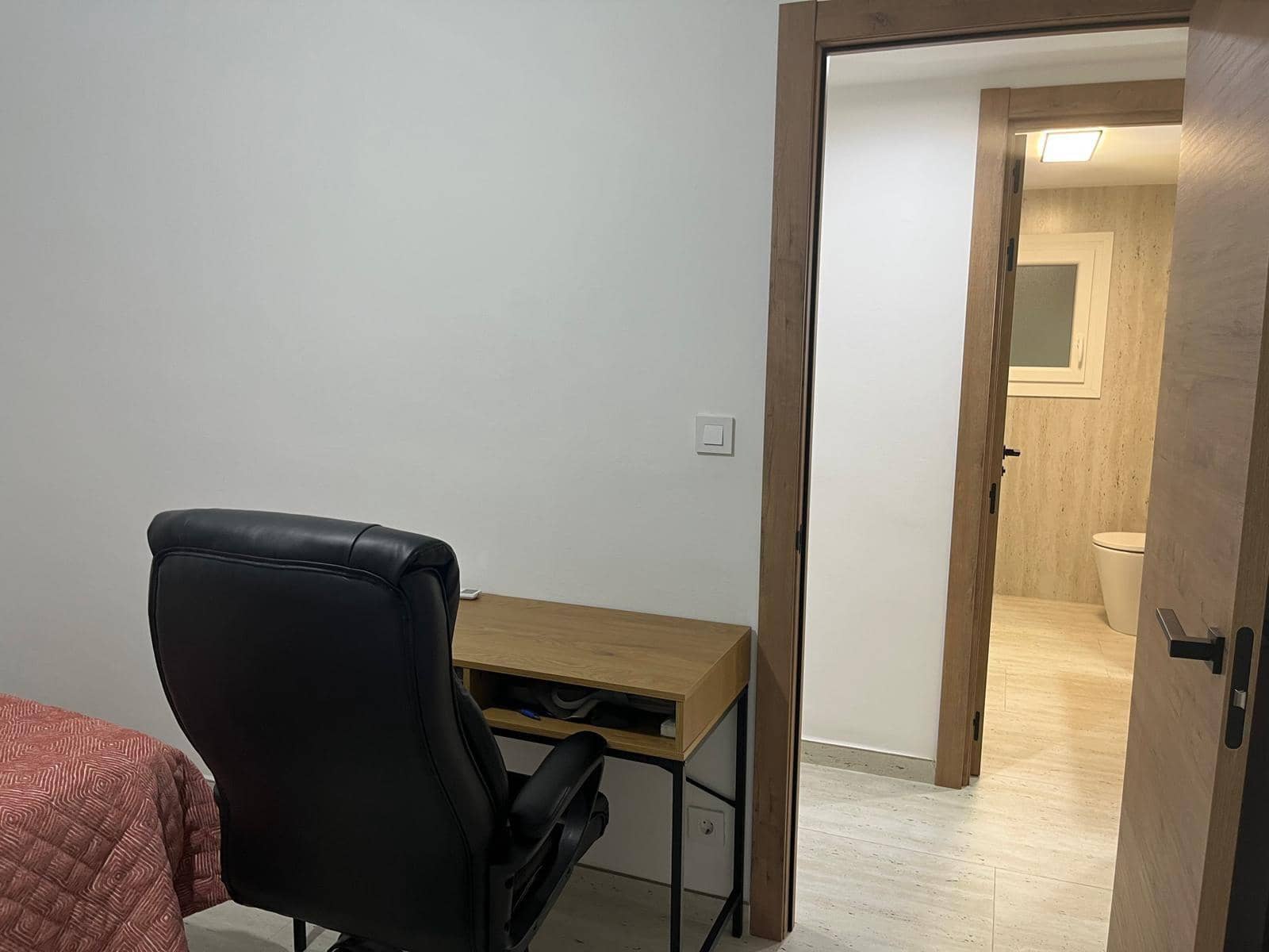 4 bedroom Flat for sale in Cordoba city - € 279,000 (Ref: 9721777)