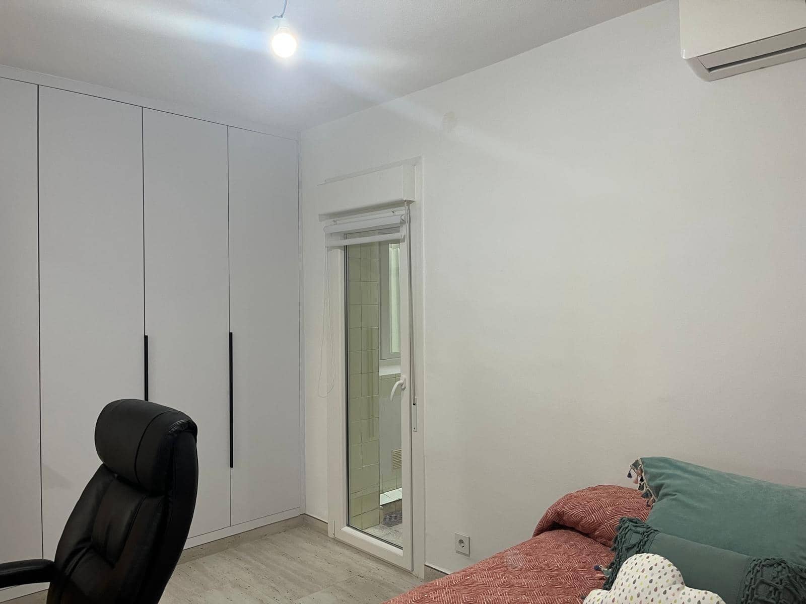 4 bedroom Flat for sale in Cordoba city - € 279,000 (Ref: 9721777)