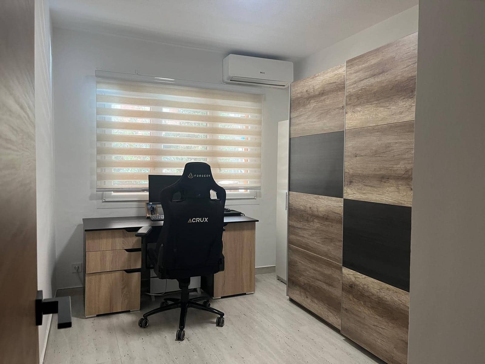 4 bedroom Flat for sale in Cordoba city - € 279,000 (Ref: 9721777)