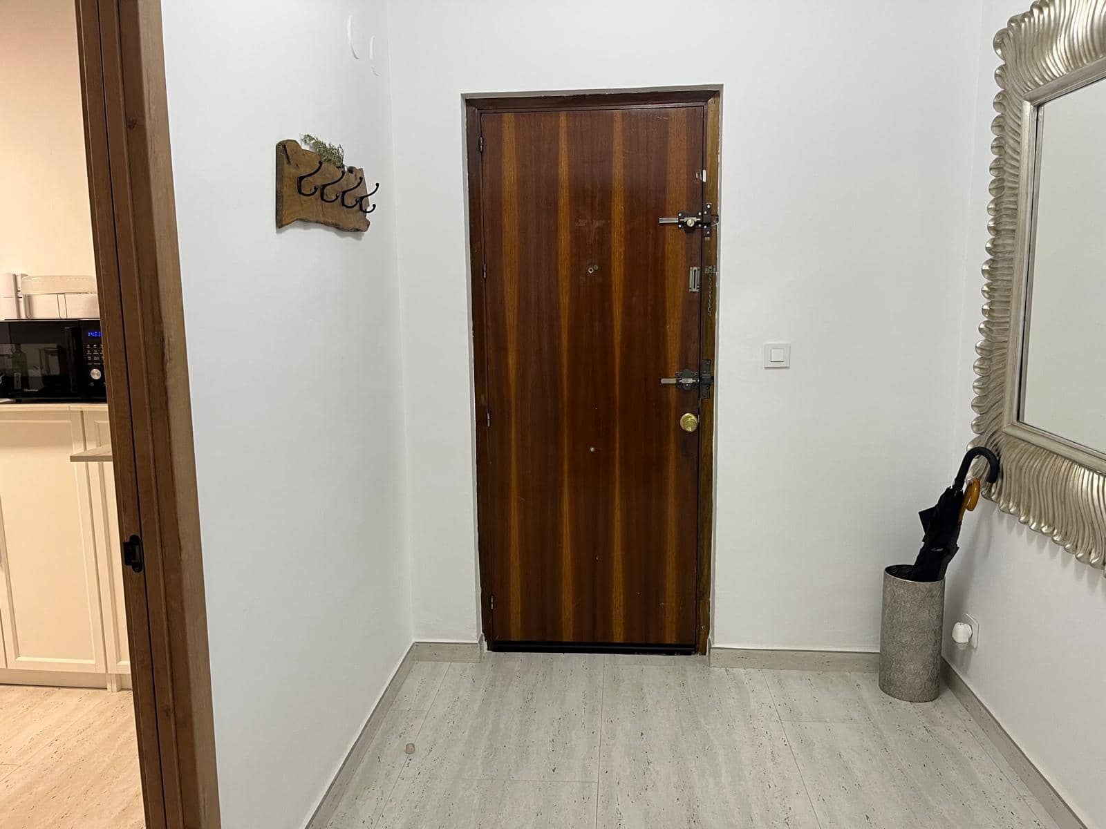 4 bedroom Flat for sale in Cordoba city - € 279,000 (Ref: 9721777)