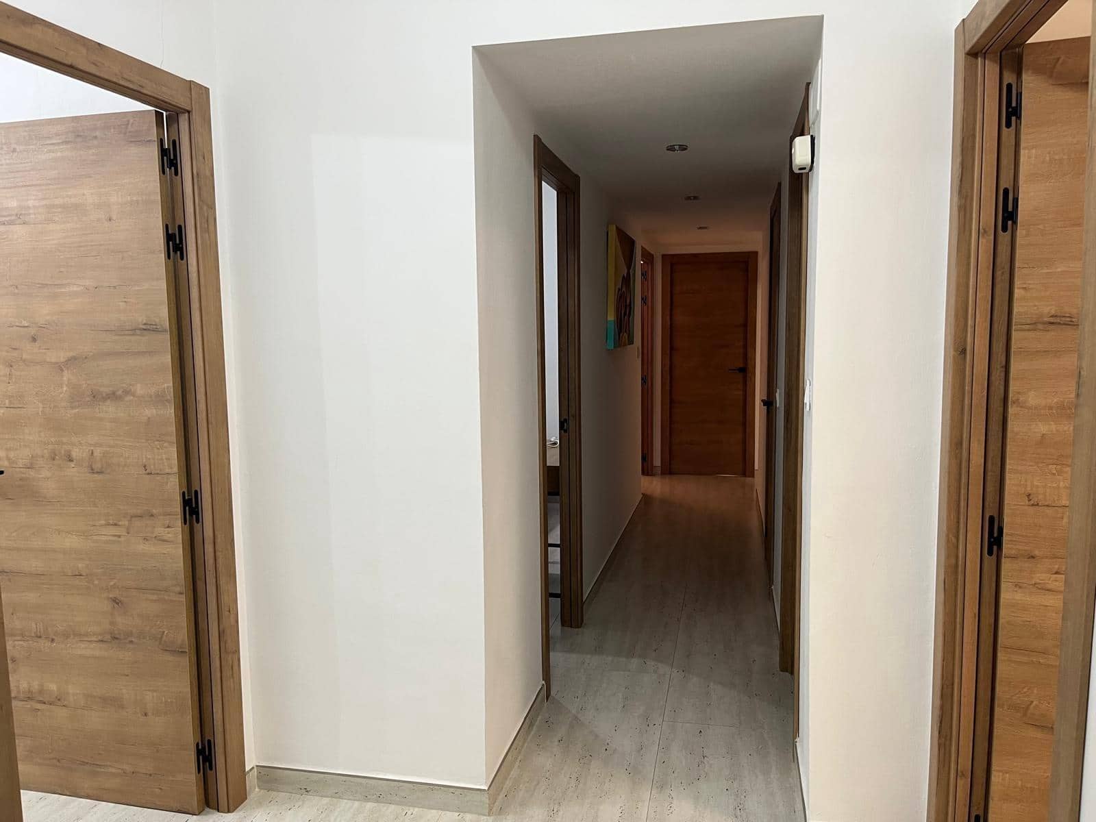 4 bedroom Flat for sale in Cordoba city - € 279,000 (Ref: 9721777)