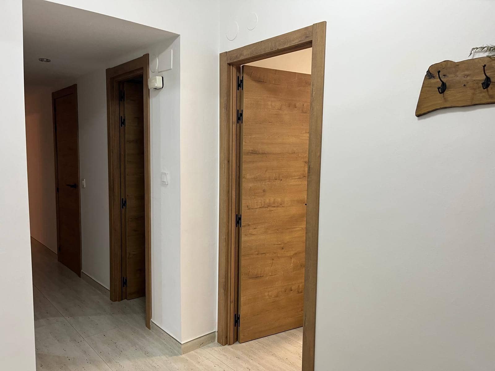 4 bedroom Flat for sale in Cordoba city - € 279,000 (Ref: 9721777)