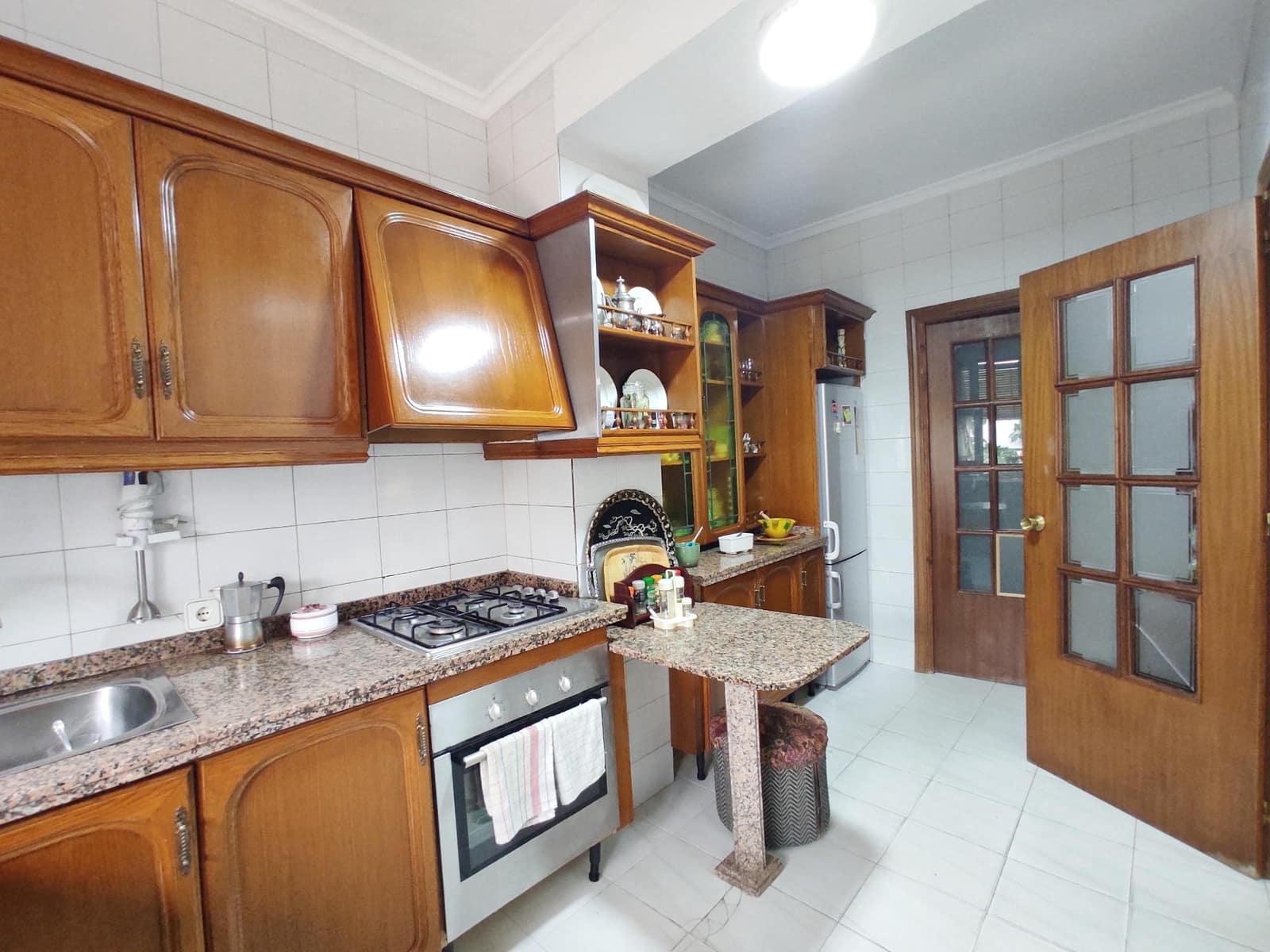 7 bedroom Villa for sale in Cordoba city - € 339,000 (Ref: 9721778)