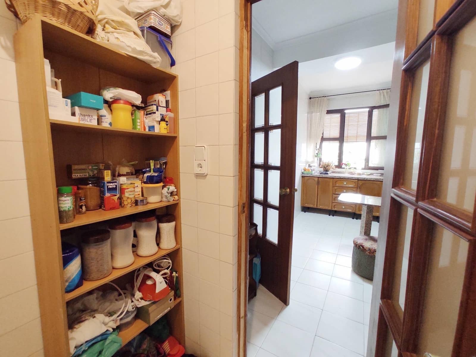 7 bedroom Villa for sale in Cordoba city - € 339,000 (Ref: 9721778)