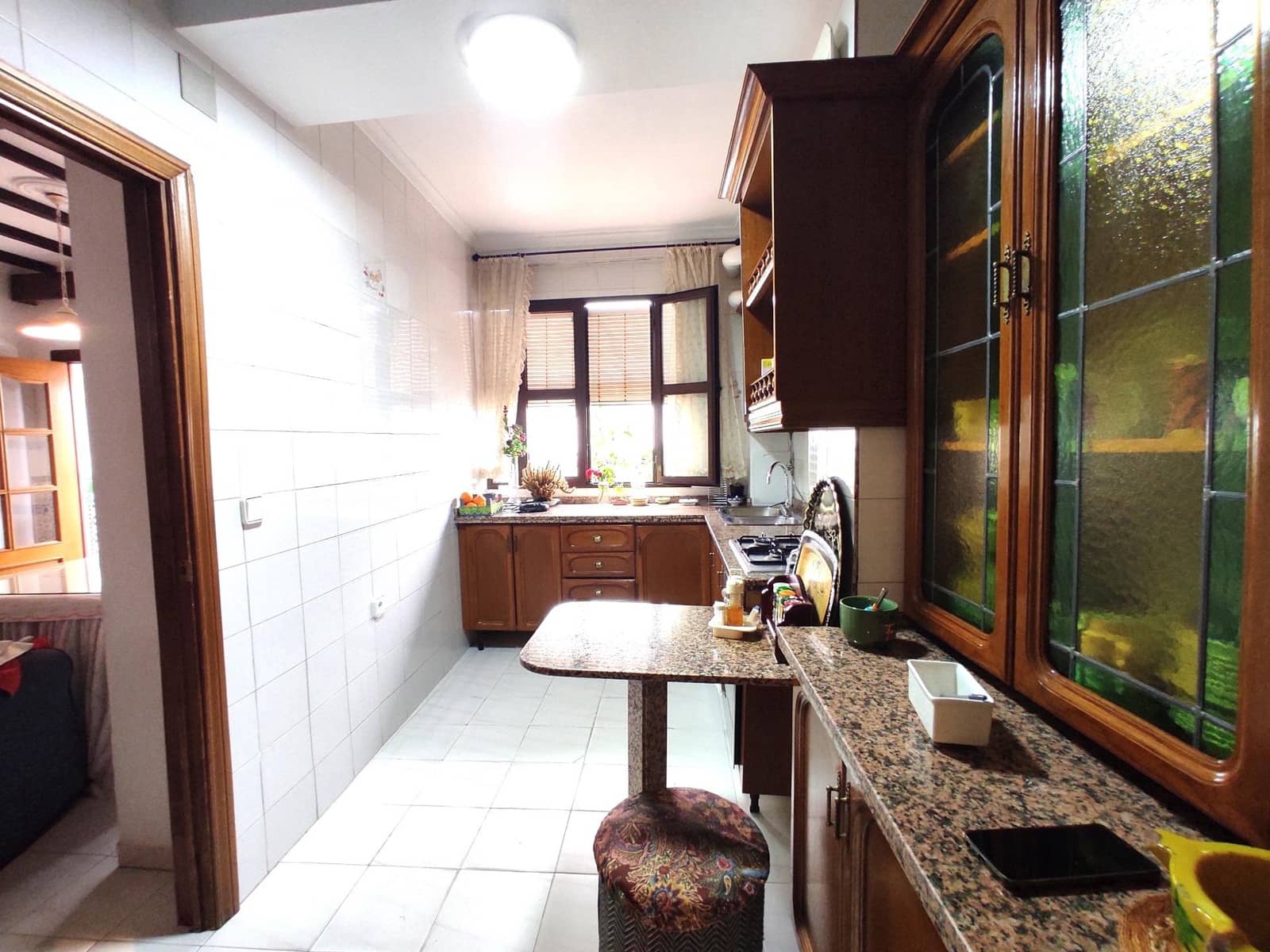 7 bedroom Villa for sale in Cordoba city - € 339,000 (Ref: 9721778)