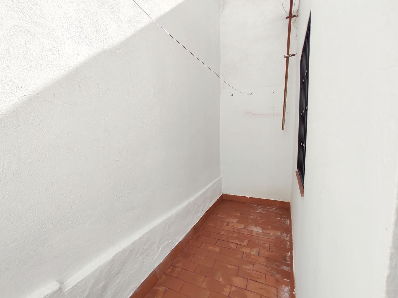 7 bedroom Villa for sale in Cordoba city - € 339,000 (Ref: 9721778)