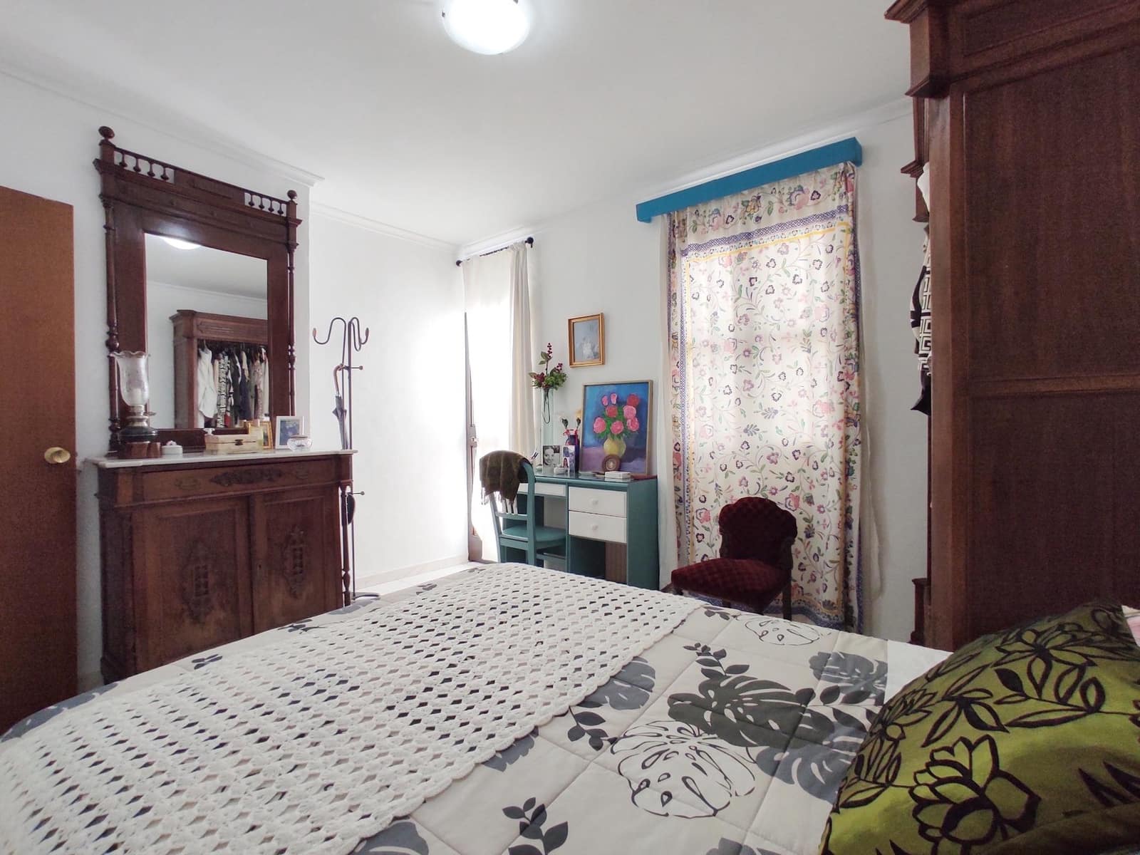 7 bedroom Villa for sale in Cordoba city - € 339,000 (Ref: 9721778)