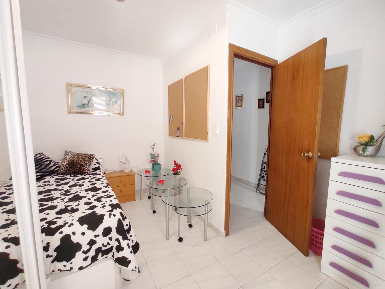 7 bedroom Villa for sale in Cordoba city - € 339,000 (Ref: 9721778)