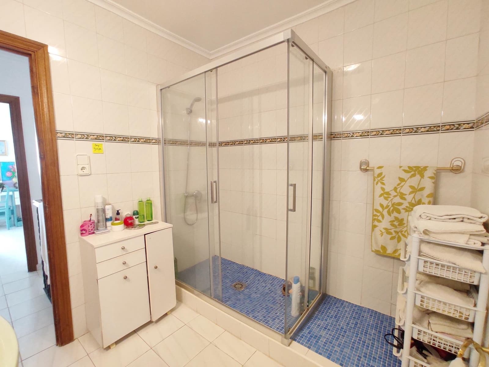 7 bedroom Villa for sale in Cordoba city - € 339,000 (Ref: 9721778)