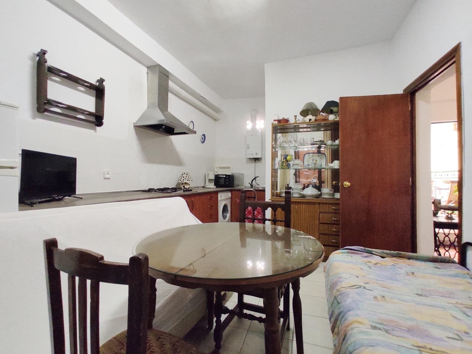 7 bedroom Villa for sale in Cordoba city - € 339,000 (Ref: 9721778)