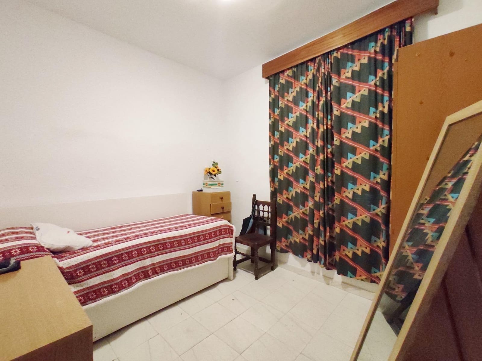 7 bedroom Villa for sale in Cordoba city - € 339,000 (Ref: 9721778)