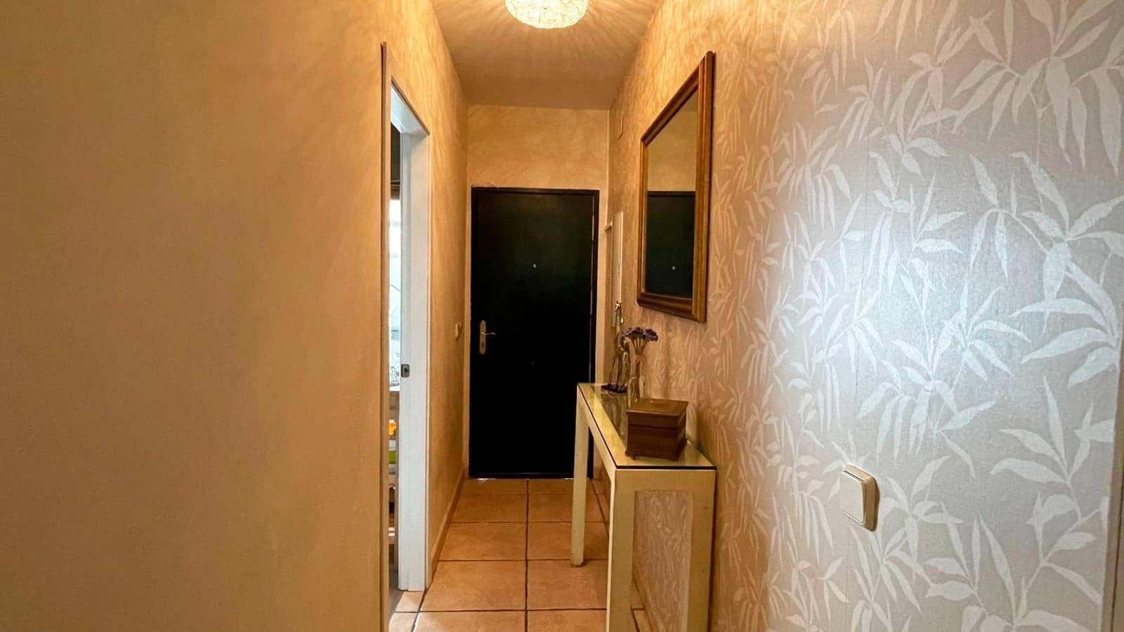 3 bedroom Villa for sale in Cordoba city with pool garage - € 215,000 (Ref: 9721779)