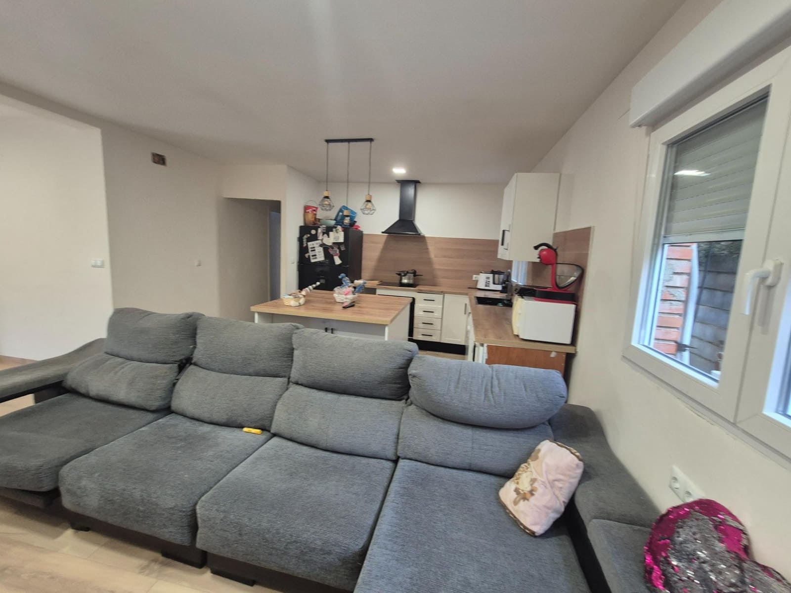 3 bedroom Villa for sale in Cordoba city with pool garage - € 230,000 (Ref: 9721781)