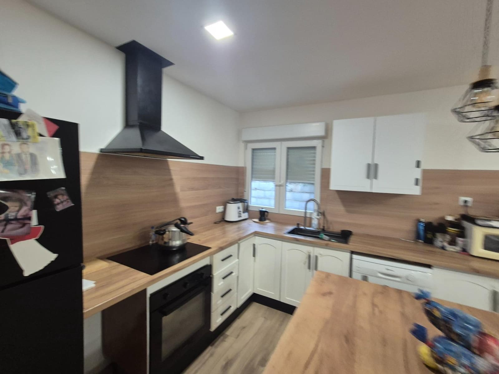 3 bedroom Villa for sale in Cordoba city with pool garage - € 230,000 (Ref: 9721781)