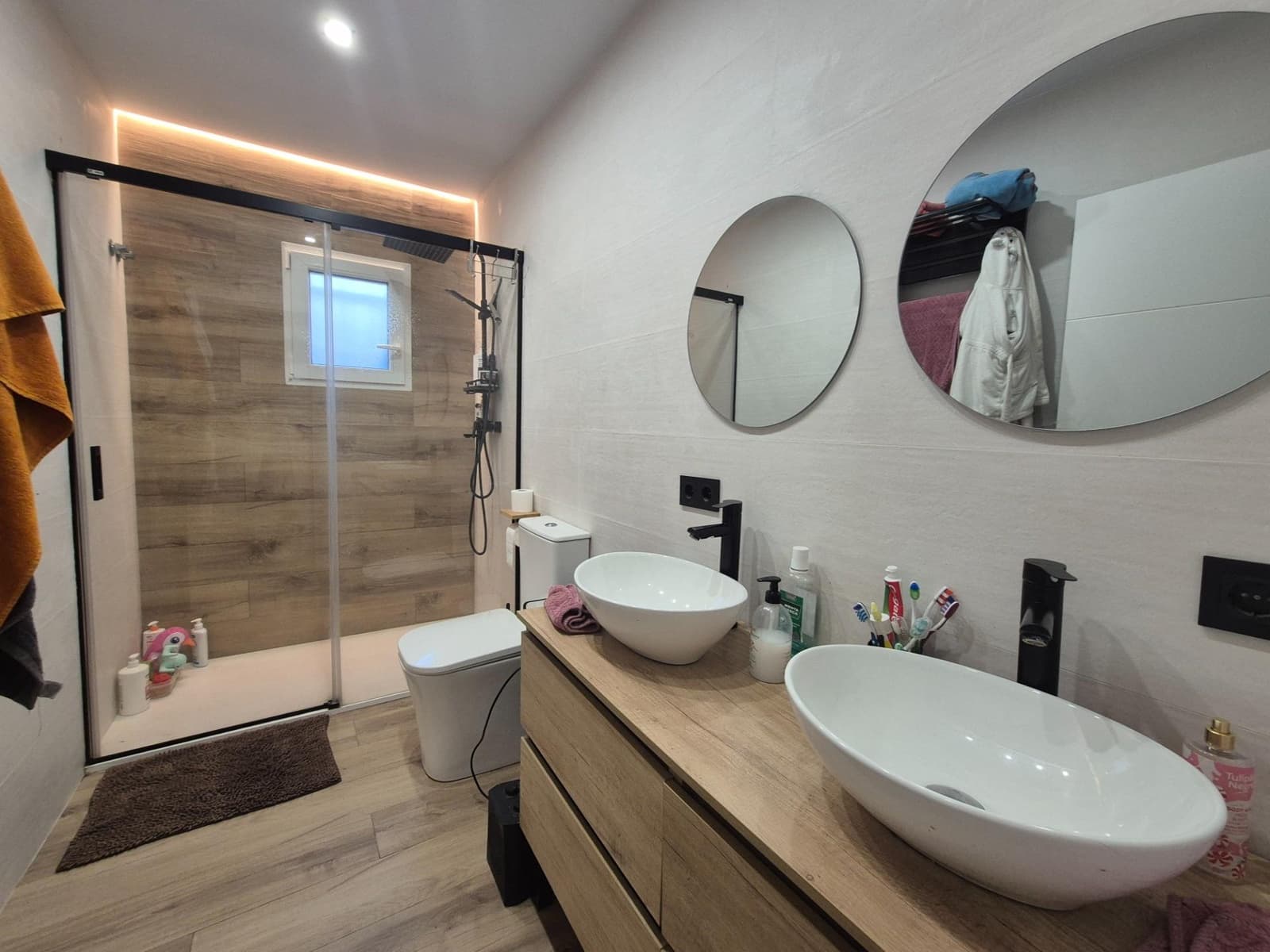 3 bedroom Villa for sale in Cordoba city with pool garage - € 230,000 (Ref: 9721781)