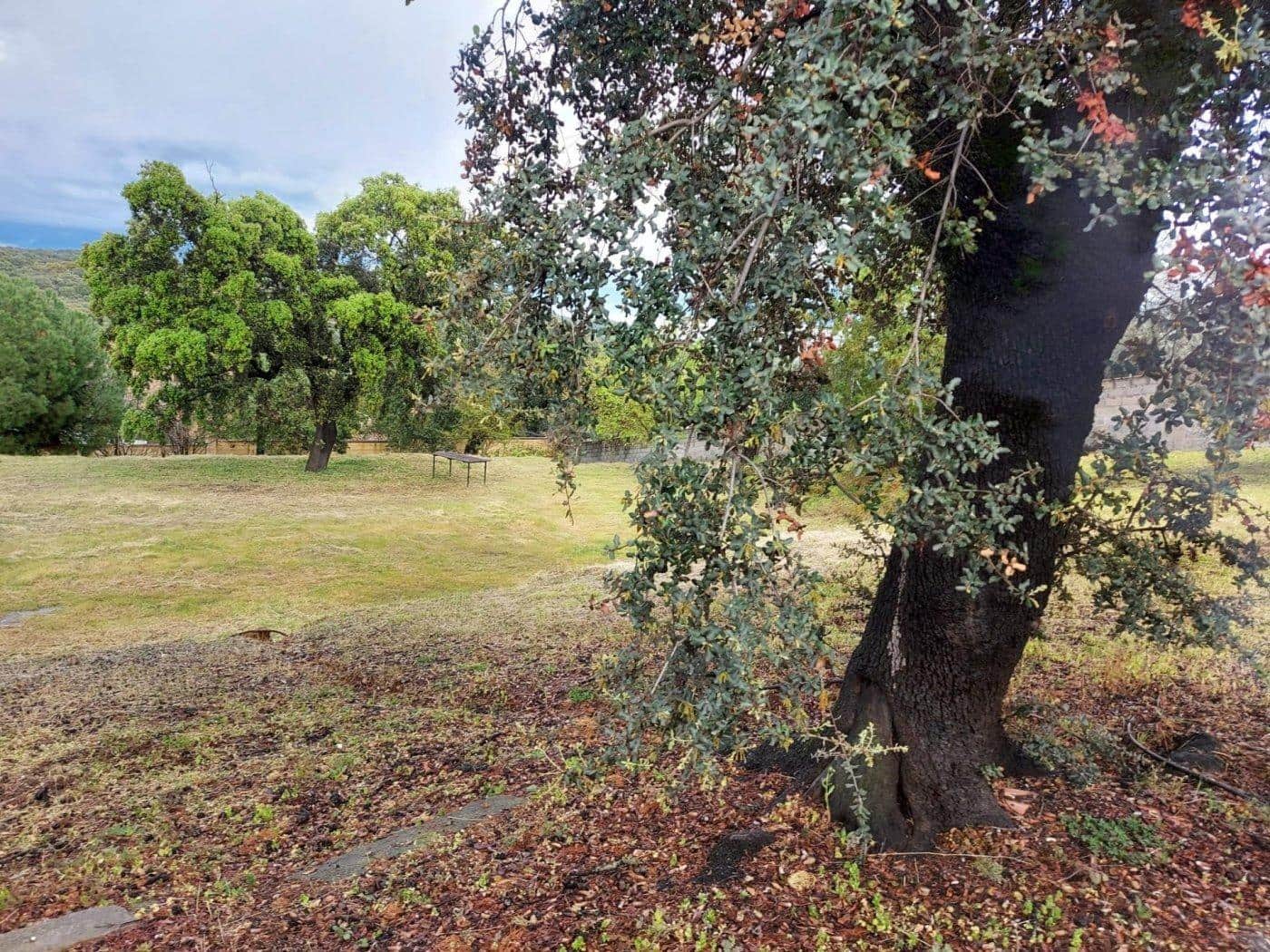 3 bedroom Villa for sale in Cordoba city with pool garage - € 230,000 (Ref: 9721781)