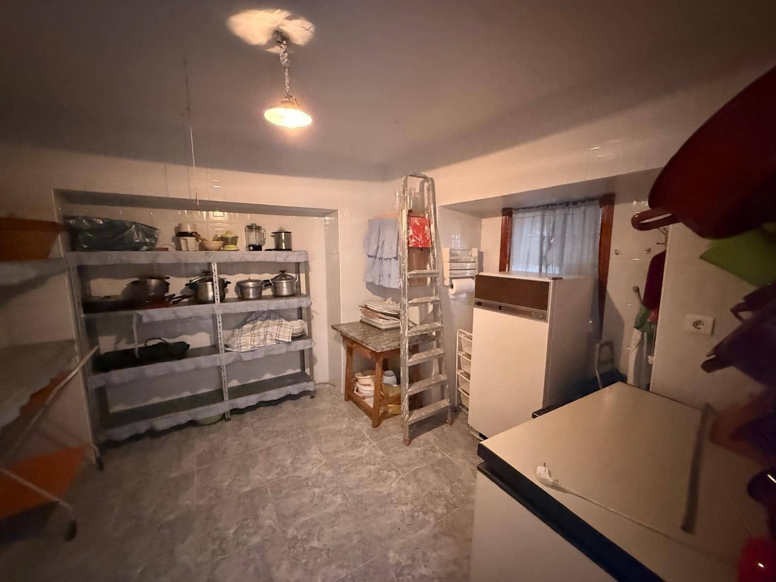 5 bedroom Townhouse for sale in Benameji with garage - € 250,000 (Ref: 9721782)