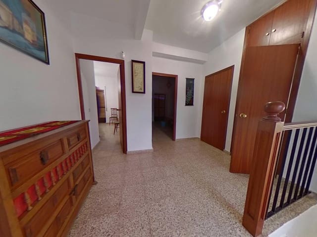 5 bedroom Terraced Villa for sale in Almodóvar del Río - € 100,000 (Ref: 9726725)