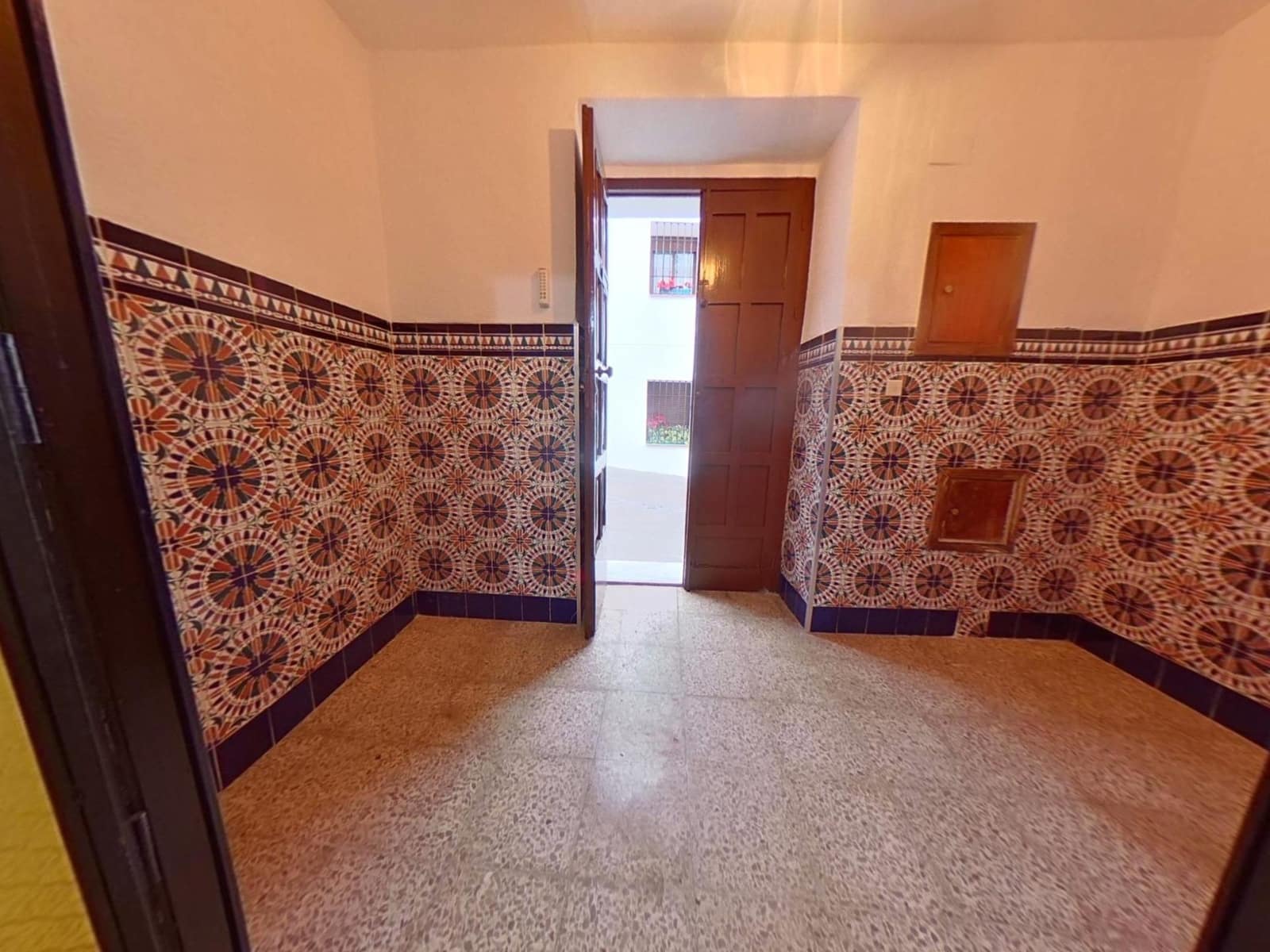 5 bedroom Terraced Villa for sale in Almodovar del Rio - € 100,000 (Ref: 9726725)