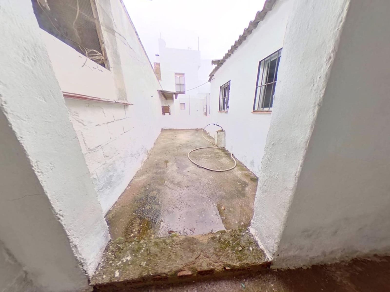 5 bedroom Terraced Villa for sale in Almodovar del Rio - € 100,000 (Ref: 9726725)