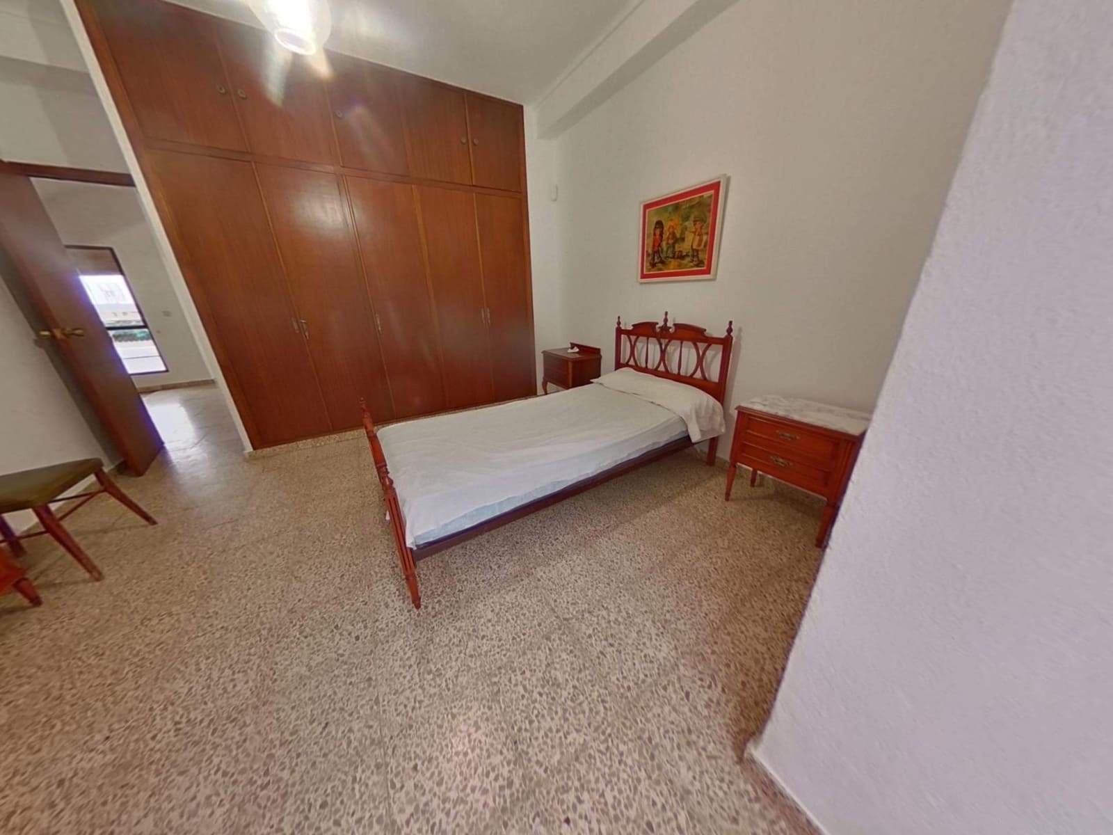 5 bedroom Terraced Villa for sale in Almodovar del Rio - € 100,000 (Ref: 9726725)