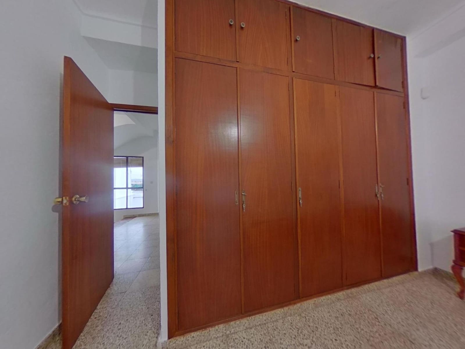 5 bedroom Terraced Villa for sale in Almodovar del Rio - € 100,000 (Ref: 9726725)