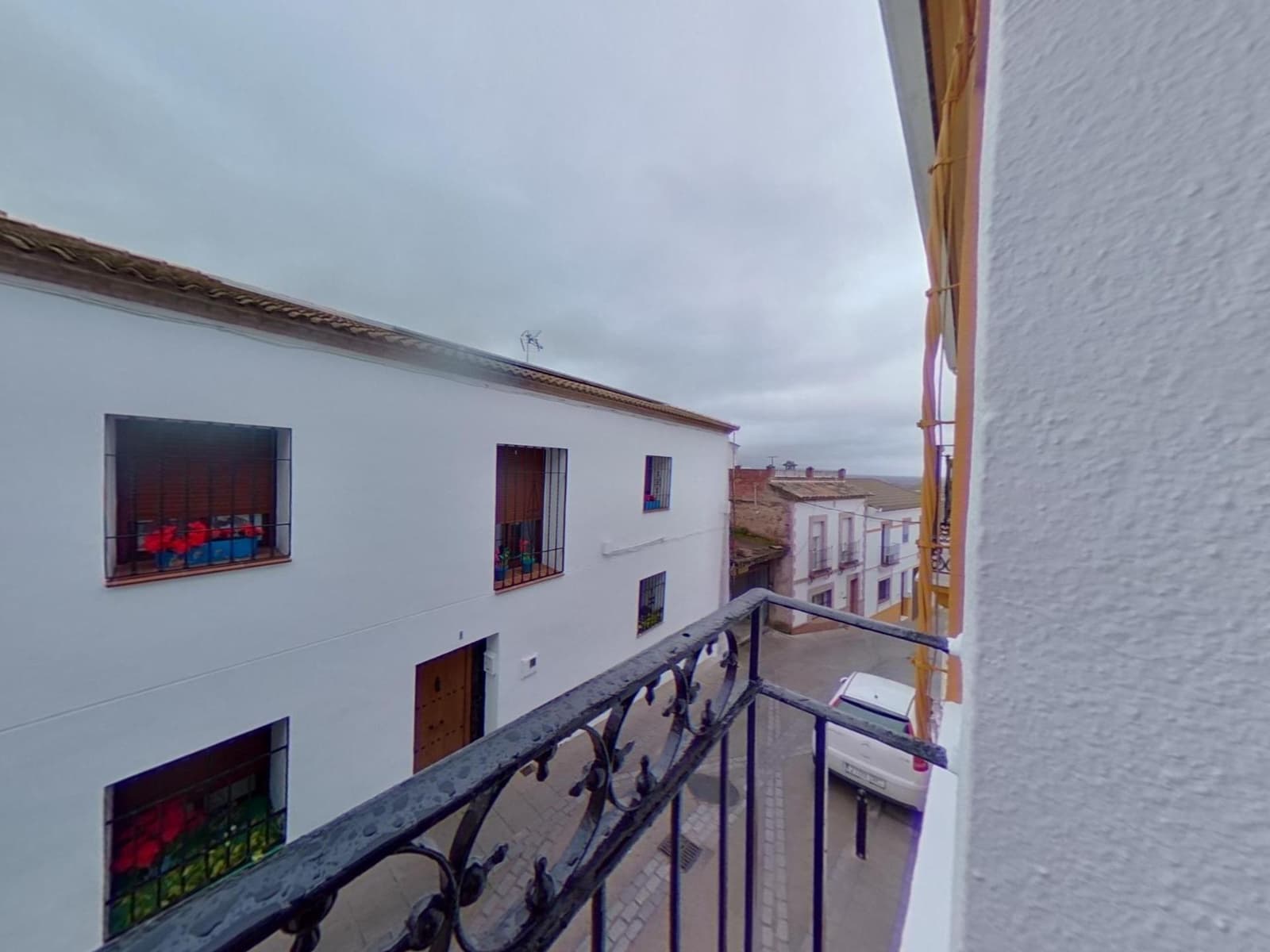 5 bedroom Terraced Villa for sale in Almodovar del Rio - € 100,000 (Ref: 9726725)