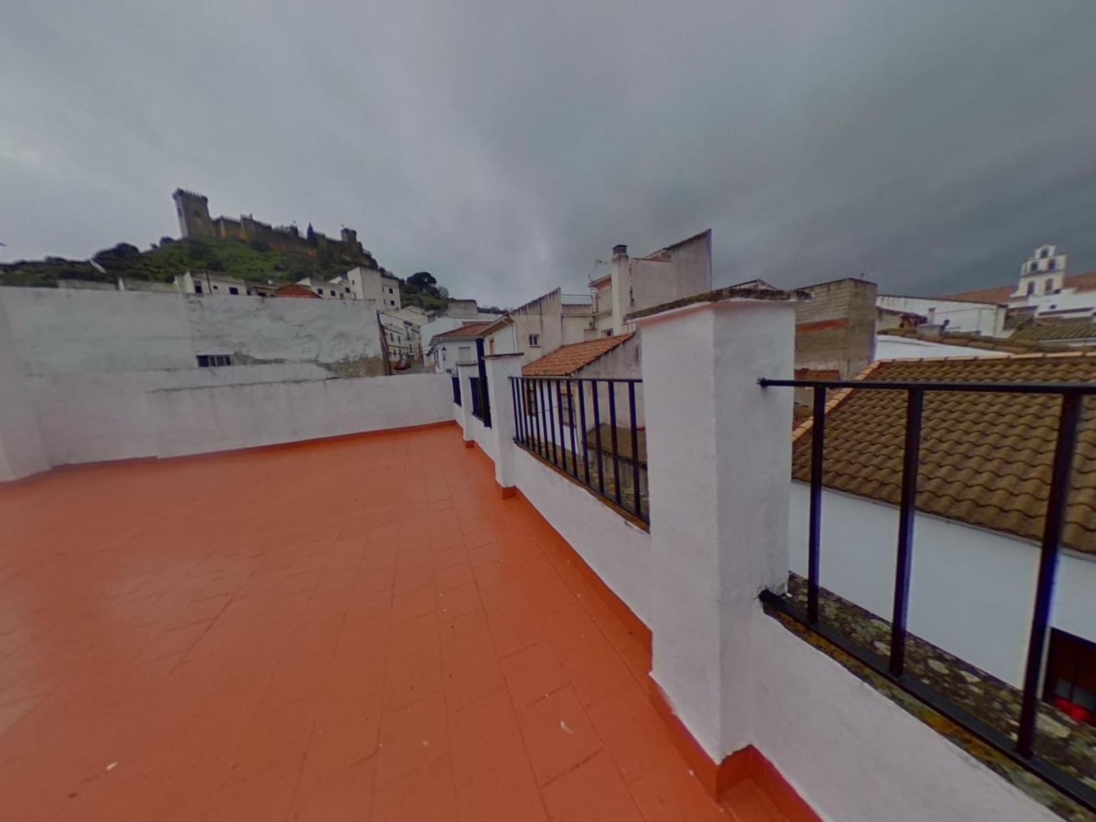 5 bedroom Terraced Villa for sale in Almodovar del Rio - € 100,000 (Ref: 9726725)