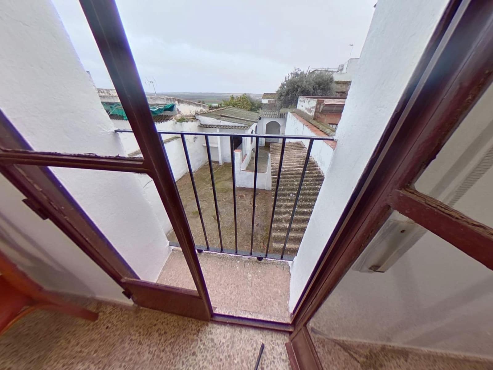 5 bedroom Terraced Villa for sale in Almodovar del Rio - € 100,000 (Ref: 9726725)