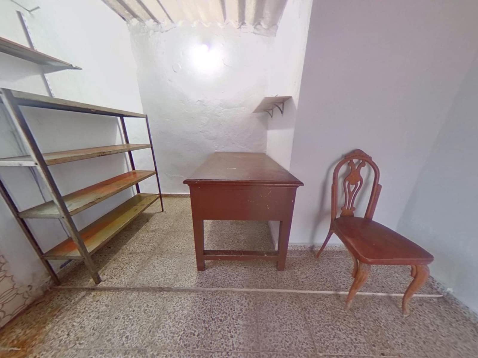 5 bedroom Terraced Villa for sale in Almodovar del Rio - € 100,000 (Ref: 9726725)