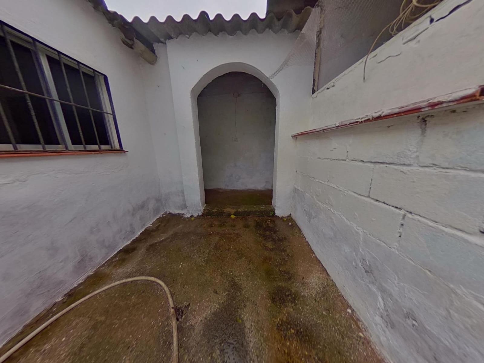 5 bedroom Terraced Villa for sale in Almodovar del Rio - € 100,000 (Ref: 9726725)