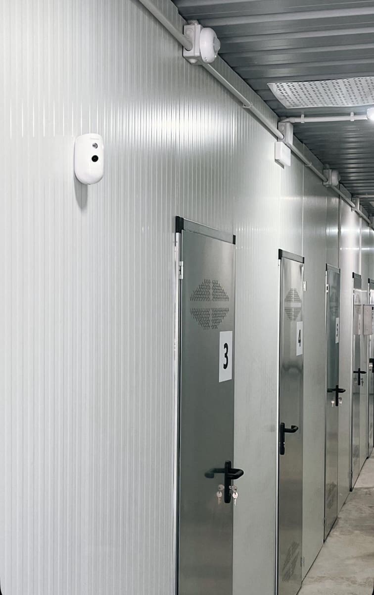 Business for sale in Cordoba city - € 165,000 (Ref: 9726726)