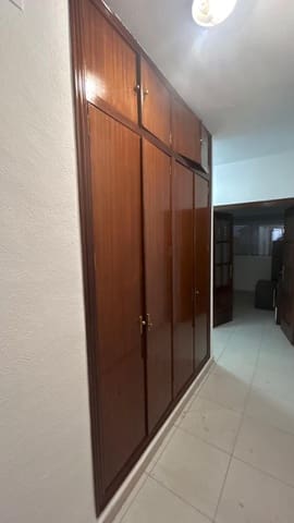 4 bedroom Terraced Villa for sale in El Higueron, Córdoba city with garage - € 220,000 (Ref: 9726727)