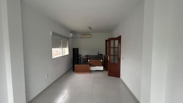 4 bedroom Terraced Villa for sale in El Higueron, Córdoba city with garage - € 220,000 (Ref: 9726727)