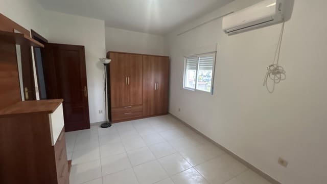 4 bedroom Terraced Villa for sale in El Higueron, Córdoba city with garage - € 220,000 (Ref: 9726727)