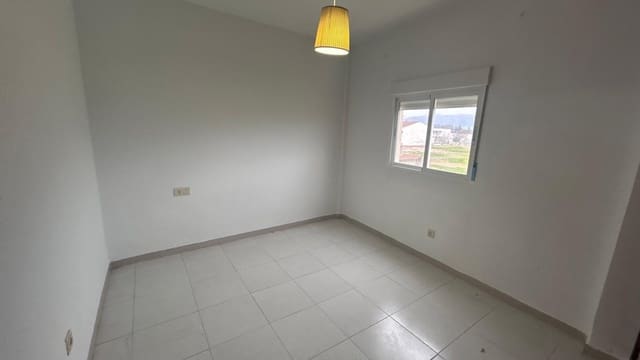 4 bedroom Terraced Villa for sale in El Higueron, Córdoba city with garage - € 220,000 (Ref: 9726727)