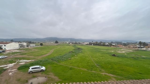 4 bedroom Terraced Villa for sale in El Higueron, Córdoba city with garage - € 220,000 (Ref: 9726727)