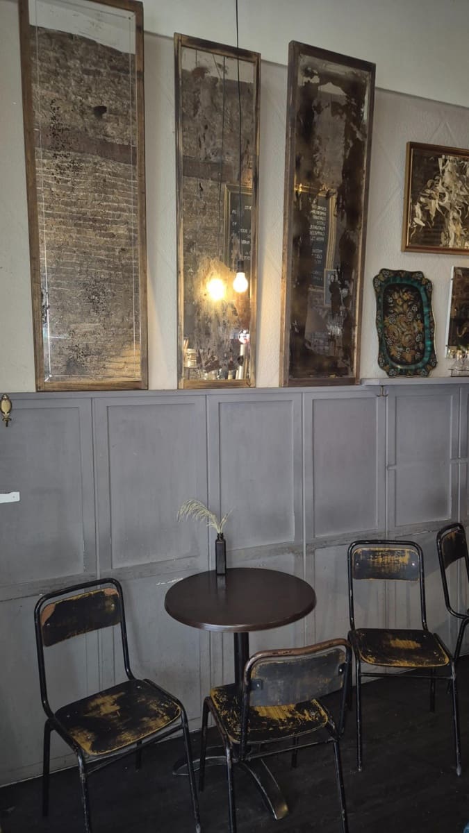 2 bedroom Commercial for sale in Cordoba city - € 210,000 (Ref: 9726729)