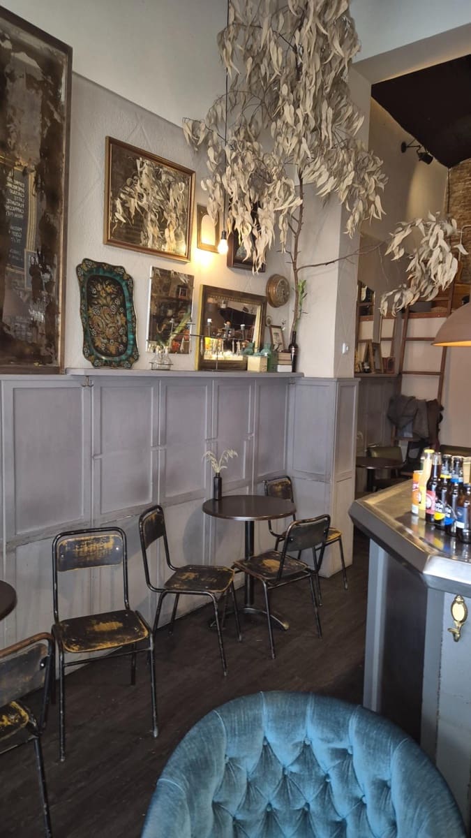 2 bedroom Commercial for sale in Cordoba city - € 210,000 (Ref: 9726729)