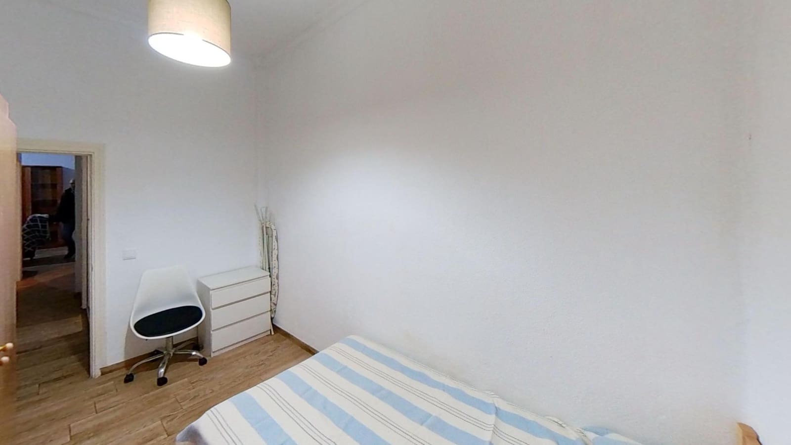 2 bedroom Commercial for sale in Cordoba city - € 210,000 (Ref: 9726729)