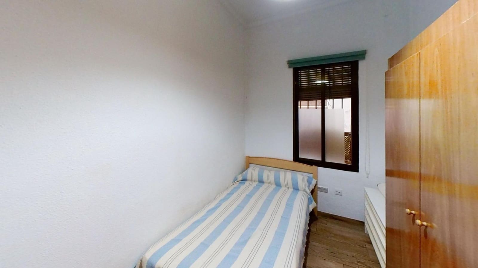 2 bedroom Commercial for sale in Cordoba city - € 210,000 (Ref: 9726729)