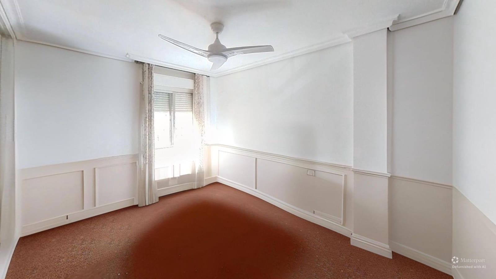 3 sypialnia Apartament na sprzedaż w Miasto Kordoba - 150 000 € (Ref: 9726730)