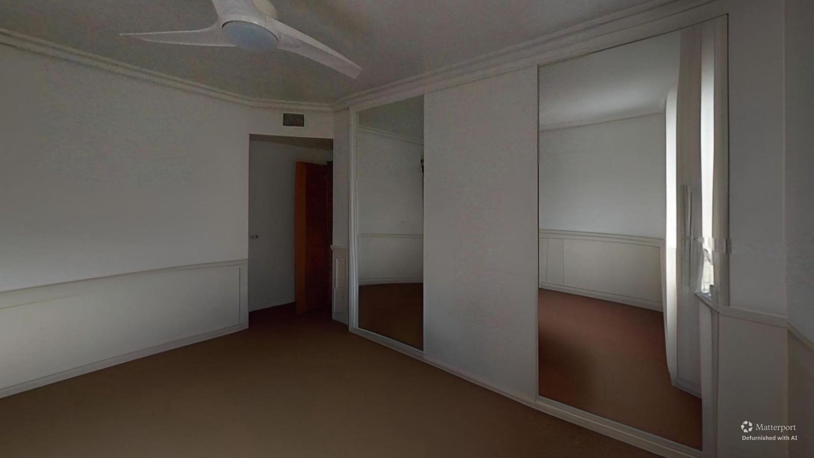 3 sypialnia Apartament na sprzedaż w Miasto Kordoba - 150 000 € (Ref: 9726730)